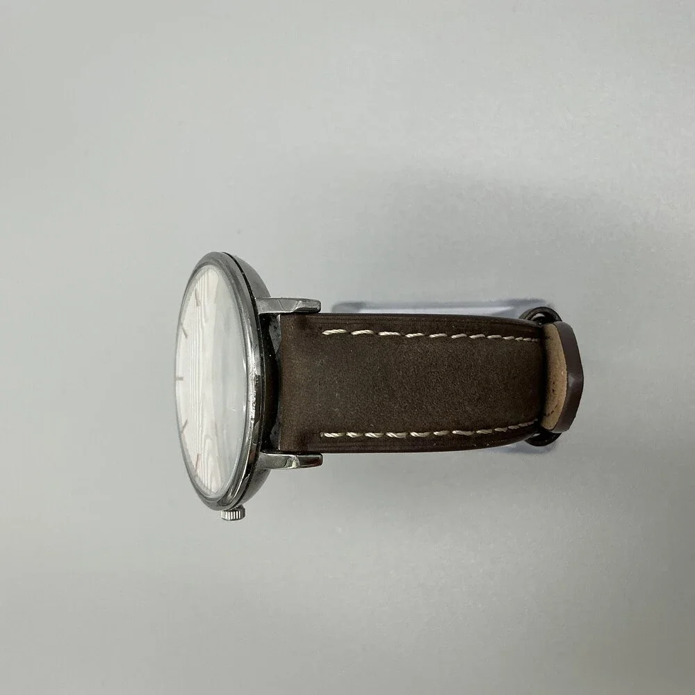 Kenneth Cole see photos